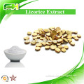 100% Natural Licorice Root Extract Powder